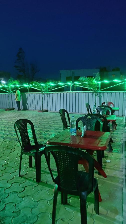 Hotel Rupkatha Мандармані Екстер'єр фото